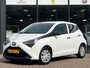 Toyota Aygo 1.0 VVT-i X-Fun | Airco | Bluetooth