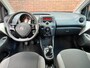 Toyota Aygo 1.0 VVT-i X-Fun | Airco | Bluetooth