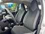 Toyota Aygo 1.0 VVT-i X-Fun | Airco | Bluetooth