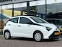 Toyota Aygo 1.0 VVT-i X-Fun | Airco | Bluetooth