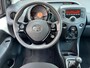 Toyota Aygo 1.0 VVT-i X-Fun | Airco | Bluetooth