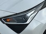 Toyota Aygo 1.0 VVT-i X-Fun | Airco | Bluetooth