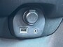 Toyota Aygo 1.0 VVT-i X-Fun | Airco | Bluetooth