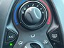 Toyota Aygo 1.0 VVT-i X-Fun | Airco | Bluetooth