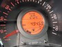 Toyota Aygo 1.0 VVT-i X-Fun | Airco | Bluetooth