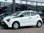 Toyota Aygo 1.0 VVT-i X-Fun | Airco | Bluetooth