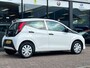 Toyota Aygo 1.0 VVT-i X-Fun | Airco | Bluetooth