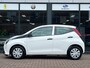 Toyota Aygo 1.0 VVT-i X-Fun | Airco | Bluetooth