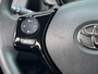 Toyota Aygo 1.0 VVT-i X-Fun | Airco | Bluetooth
