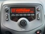 Toyota Aygo 1.0 VVT-i X-Fun | Airco | Bluetooth