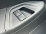 Toyota Aygo 1.0 VVT-i X-Fun | Airco | Bluetooth