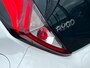 Toyota Aygo 1.0 VVT-i X-Fun | Airco | Bluetooth