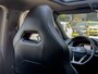 SEAT Tarraco 1.4 TSI e-HYBRID FR AUT6 PHEV INTENSE PANODAK LEDER NAVI CAMERA DIGI-DASH APPLE-CARPLAY LED LMV PDC