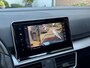 SEAT Tarraco 1.4 TSI e-HYBRID FR AUT6 PHEV INTENSE PANODAK LEDER NAVI CAMERA DIGI-DASH APPLE-CARPLAY LED LMV PDC