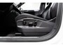 Volkswagen Tiguan 2.0 TSI 4Motion R-Line DSG PANO LED CAMERA LEDER FULL