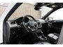 Volkswagen Tiguan 2.0 TSI 4Motion R-Line DSG PANO LED CAMERA LEDER FULL
