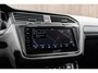 Volkswagen Tiguan 2.0 TSI 4Motion R-Line DSG PANO LED CAMERA LEDER FULL