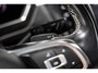 Volkswagen Tiguan 2.0 TSI 4Motion R-Line DSG PANO LED CAMERA LEDER FULL