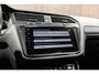 Volkswagen Tiguan 2.0 TSI 4Motion R-Line DSG PANO LED CAMERA LEDER FULL