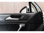 Volkswagen Tiguan 2.0 TSI 4Motion R-Line DSG PANO LED CAMERA LEDER FULL