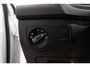 Volkswagen Tiguan 2.0 TSI 4Motion R-Line DSG PANO LED CAMERA LEDER FULL