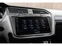 Volkswagen Tiguan 2.0 TSI 4Motion R-Line DSG PANO LED CAMERA LEDER FULL