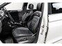 Volkswagen Tiguan 2.0 TSI 4Motion R-Line DSG PANO LED CAMERA LEDER FULL