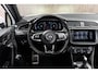 Volkswagen Tiguan 2.0 TSI 4Motion R-Line DSG PANO LED CAMERA LEDER FULL