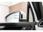 Volkswagen Tiguan 2.0 TSI 4Motion R-Line DSG PANO LED CAMERA LEDER FULL