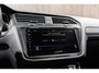 Volkswagen Tiguan 2.0 TSI 4Motion R-Line DSG PANO LED CAMERA LEDER FULL