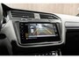 Volkswagen Tiguan 2.0 TSI 4Motion R-Line DSG PANO LED CAMERA LEDER FULL