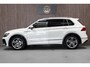 Volkswagen Tiguan 2.0 TSI 4Motion R-Line DSG PANO LED CAMERA LEDER FULL