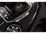 Volkswagen Tiguan 2.0 TSI 4Motion R-Line DSG PANO LED CAMERA LEDER FULL