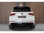 Volkswagen Tiguan 2.0 TSI 4Motion R-Line DSG PANO LED CAMERA LEDER FULL