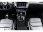 Volkswagen Tiguan 2.0 TSI 4Motion R-Line DSG PANO LED CAMERA LEDER FULL