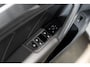 Volkswagen Tiguan 2.0 TSI 4Motion R-Line DSG PANO LED CAMERA LEDER FULL