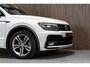 Volkswagen Tiguan 2.0 TSI 4Motion R-Line DSG PANO LED CAMERA LEDER FULL