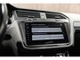 Volkswagen Tiguan 2.0 TSI 4Motion R-Line DSG PANO LED CAMERA LEDER FULL