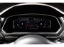 Volkswagen Tiguan 2.0 TSI 4Motion R-Line DSG PANO LED CAMERA LEDER FULL