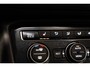 Volkswagen Tiguan 2.0 TSI 4Motion R-Line DSG PANO LED CAMERA LEDER FULL