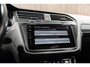 Volkswagen Tiguan 2.0 TSI 4Motion R-Line DSG PANO LED CAMERA LEDER FULL