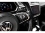 Volkswagen Tiguan 2.0 TSI 4Motion R-Line DSG PANO LED CAMERA LEDER FULL