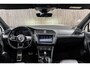 Volkswagen Tiguan 2.0 TSI 4Motion R-Line DSG PANO LED CAMERA LEDER FULL