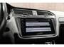 Volkswagen Tiguan 2.0 TSI 4Motion R-Line DSG PANO LED CAMERA LEDER FULL
