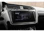 Volkswagen Tiguan 2.0 TSI 4Motion R-Line DSG PANO LED CAMERA LEDER FULL