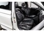 Volkswagen Tiguan 2.0 TSI 4Motion R-Line DSG PANO LED CAMERA LEDER FULL