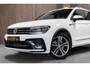 Volkswagen Tiguan 2.0 TSI 4Motion R-Line DSG PANO LED CAMERA LEDER FULL