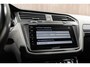 Volkswagen Tiguan 2.0 TSI 4Motion R-Line DSG PANO LED CAMERA LEDER FULL