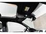 Volkswagen Tiguan 2.0 TSI 4Motion R-Line DSG PANO LED CAMERA LEDER FULL