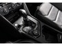 Volkswagen Tiguan 2.0 TSI 4Motion R-Line DSG PANO LED CAMERA LEDER FULL